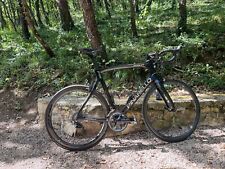 Pinarello dogma shimano usato  Potenza