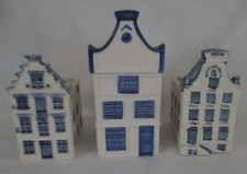 delft canister for sale delft canister for sale Hampton Bays