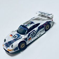Slot car porsche gebraucht kaufen  Eutin