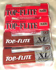 top flite golf d2 feel balls for sale  Lincolnton