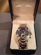 Bnib mens bradford for sale  CRAIGAVON