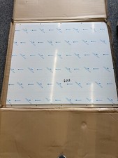 New lacanche 100cm for sale  VERWOOD