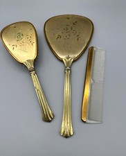 Vintage matson fifth for sale  Cedar Rapids