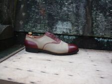 Edward green brogues for sale  HINDHEAD