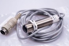 Telco lichttaster smp gebraucht kaufen  Albersdorf