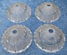 Belles coupelles anciennes d'occasion  Mouy