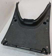 Malaguti f.10 carena usato  Gandino