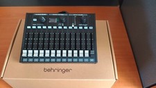 Behringer powerplay p24 for sale  LEICESTER