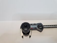 Oculaire convient microscope d'occasion  Expédié en France