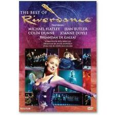 Best riverdance dvd for sale  UK