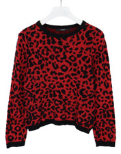 Guess pullover damen gebraucht kaufen Guess pullover damen gebraucht kaufen  Deutschland