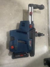 Bosch bulldog 18v for sale  San Antonio