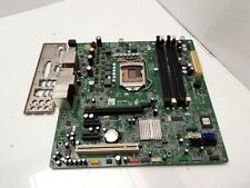 Dell xps 8100 for sale  READING