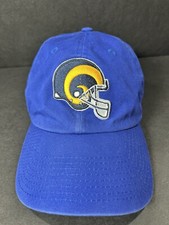 Nfl los angeles for sale  Houston
