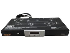 Monster power hts1600 for sale  Virginia Beach