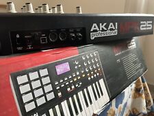 akai 25 mpk usato  Modena