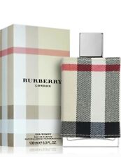 Burberry london solo usato  Italia