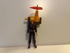 Kenner the real gebraucht kaufen  Nastätten