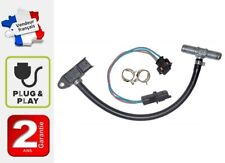 ⭐⭐ ⭐ KIT CAPTEUR DE PRESSION GPL RENAULT CLIO TWINGO AG SGI GFI SERV GAZ ⭐⭐ ⭐ na sprzedaż  Wysyłka do Poland
