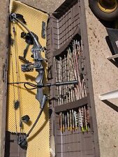 Mcpherson magna compound for sale  Mobile