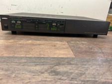Uniden ust 9000 for sale  Fishersville