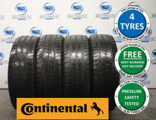 215 65r16c 215 for sale  WORCESTER