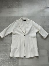 Zara jacke blazer gebraucht kaufen  Selent