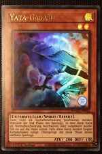 Yata garasu mama gebraucht kaufen  Berlin