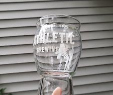 Athletic brewing craft for sale  Davenport
