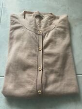 Cardigan falconeri cashmere usato  Bari
