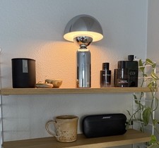 Portable mushroom lamp for sale  Los Angeles
