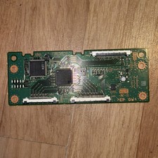 Sony board 889 d'occasion  Vaujours