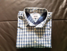 Tommy hilfiger denim gebraucht kaufen  Berlin