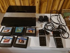Atari 5200 video for sale  Kokomo