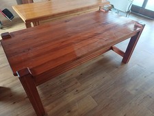 mahagoni couchtisch gebraucht kaufen mahagoni couchtisch gebraucht kaufen Rödermark