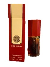 Vtg cinnabar estee for sale  Butler