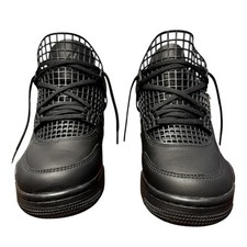 Nike air jordan for sale  Lexington
