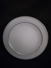 Set vintage noritake for sale  Flint