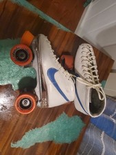 Vintage 70s 80s for sale  Ocala