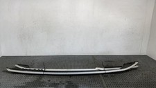 Barres toit peugeot d'occasion  Haubourdin