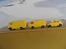 Post fahrzeuge auto gebraucht kaufen Post fahrzeuge auto gebraucht kaufen  Leichlingen (Rheinland)