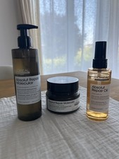 Absolut repair molecular gebraucht kaufen  Passau