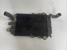 Radiador de refrigeração Kawasaki Vulcan 750 BOM 1987 (1985-2006) comprar usado  Enviando para Brazil