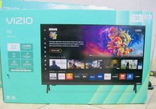 32 visio 1080p for sale 32 visio 1080p for sale East Orange