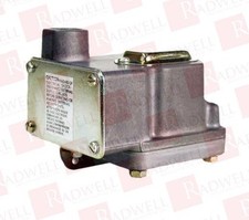 BARKSDALE D2T-M150SS / D2TM150SS (NOVO NA CAIXA) comprar usado  Enviando para Brazil
