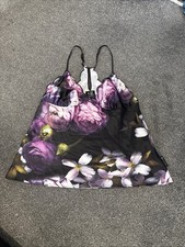Ted baker top for sale  NORTHWICH