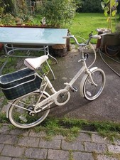Raleigh classic original for sale  BURTON-ON-TRENT