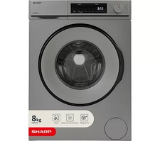 Sharp nfb814bsna 1400 for sale  BIRMINGHAM