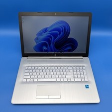 HP 17-BY4022WM 17,3" Fosco - Intel Core i3-1115G4 3GHz 16GB RAM 256GB SSD Win11, usado comprar usado HP 17-BY4022WM 17,3" Fosco - Intel Core i3-1115G4 3GHz 16GB RAM 256GB SSD Win11, usado comprar usado  Enviando para Brazil