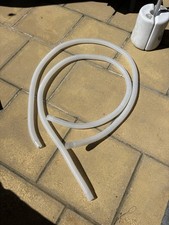 Swimming pool hose for sale  BURGESS HILL